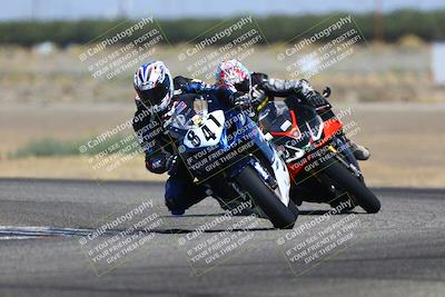 media/Sep-01-2025-Lets Ride (Mon) [[4370d11284]]/A Group/11am (Sweeper)/